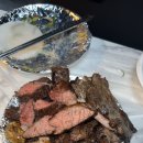 더마레풀빌라 이미지