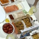 피제이피자 수원인계점 이미지