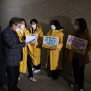 중앙기업의원 이미지