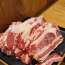 이차돌 장안구청점 이미지