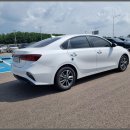 진천장미공원 | 진천렌트카 선택팁부터 진천사고대차·진천월렌트 후기까지, 내 차처럼 편했던 하루