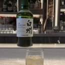 스카이클럽 이미지