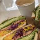 (카페)cafe만나 이미지