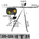 ★★인천번개★11/4(토)★장소확정(부평역)★★ 이미지