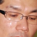 남부전원교회 이미지