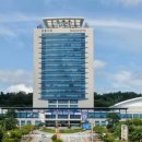 동부(강릉시)건강생활지원센터 이미지