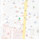 자산동240 이미지