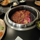 육목원 이미지