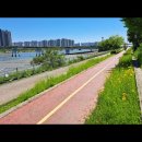 해오름근린공원 1 이미지