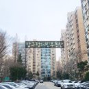 압구정-123 이미지