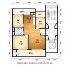 벽산3단지 이미지