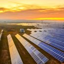 무적 태양광발전소 이미지