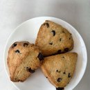 더베이크델리 | 내돈내산 택배 가능한 스콘 휘낭시에 두쫀쿠 쿠키 구움과자 맛집 | 델리베이크