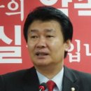 법1동 주민센터 이미지
