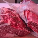 중앙한우농장 이미지