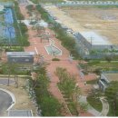 율하4로 이미지