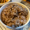 큰돌생삼겹 대방점 | 동작구 맛집 다채 산지직송 무한리필 쌈채소 그린바에 생삼겹 5인분 된찌 계란찜 격파 후기