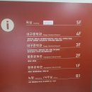 포스 한세트 설치 후기, 에어포스, Airpos, 포스...공공기관 설치, 박물관 설치, 발권포스 설치