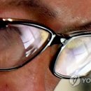 대신인쇄소 - 강릉시 | 대신인쇄소