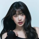 보광미용실 네이버블로그