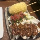 스미스앤모바일(주) 이미지