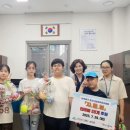 미추홀구청소년수련관 이미지