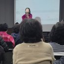 가양7종합사회복지관 이미지