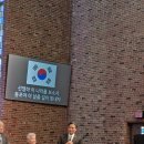 3.1 절 행사 이미지