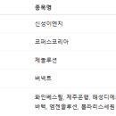 화인이엔지 이미지