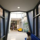 진해기적의도서관 | 진해 기적의 도서관 방문 후기 &amp; 북스타트 안내