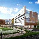 인천서구발달장애인평생교육센터 이미지