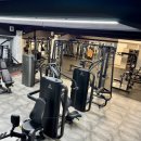 럭키휘트니스 이미지