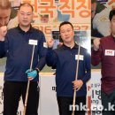 밀레니엄정보통신 이미지