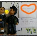 서울가족치과기공소 이미지