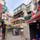 브룸(BROOM) | [홍대] 파티룸 공간브룸 | 회의부터 점심 회식까지 가능한 프라이빗 모임공간