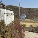 언덕위에 찻집 이미지