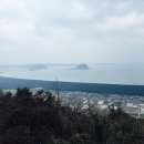 만보식당