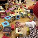 이마트 파주운정점(3) 이미지