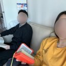 포유문산부인과의원 이미지