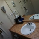 행운렌트카(주) 이미지