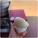 백년가교동짬뽕 이미지