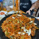 다인아구찜 | [장안동] 아구찜, 해물전골 맛집 추천, 장안동 해물마을 (내돈내산)