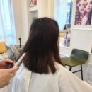 더예쁜헤어샵 이미지