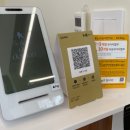 살롱드도만 이미지