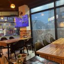 후라이드3대치킨 명동닭튀김정관점 이미지