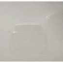 진성모터스2호점 이미지