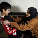 ㈜ 신흥오일 이미지