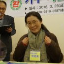 역사공원6호 이미지