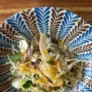 초밥나라착한스시 본점 | 송파나루역 맛집 김태완스시 송파본점 갓성비 스시 후기