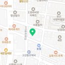 에이바헤어 고강점 이미지